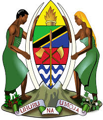 Court of Arms